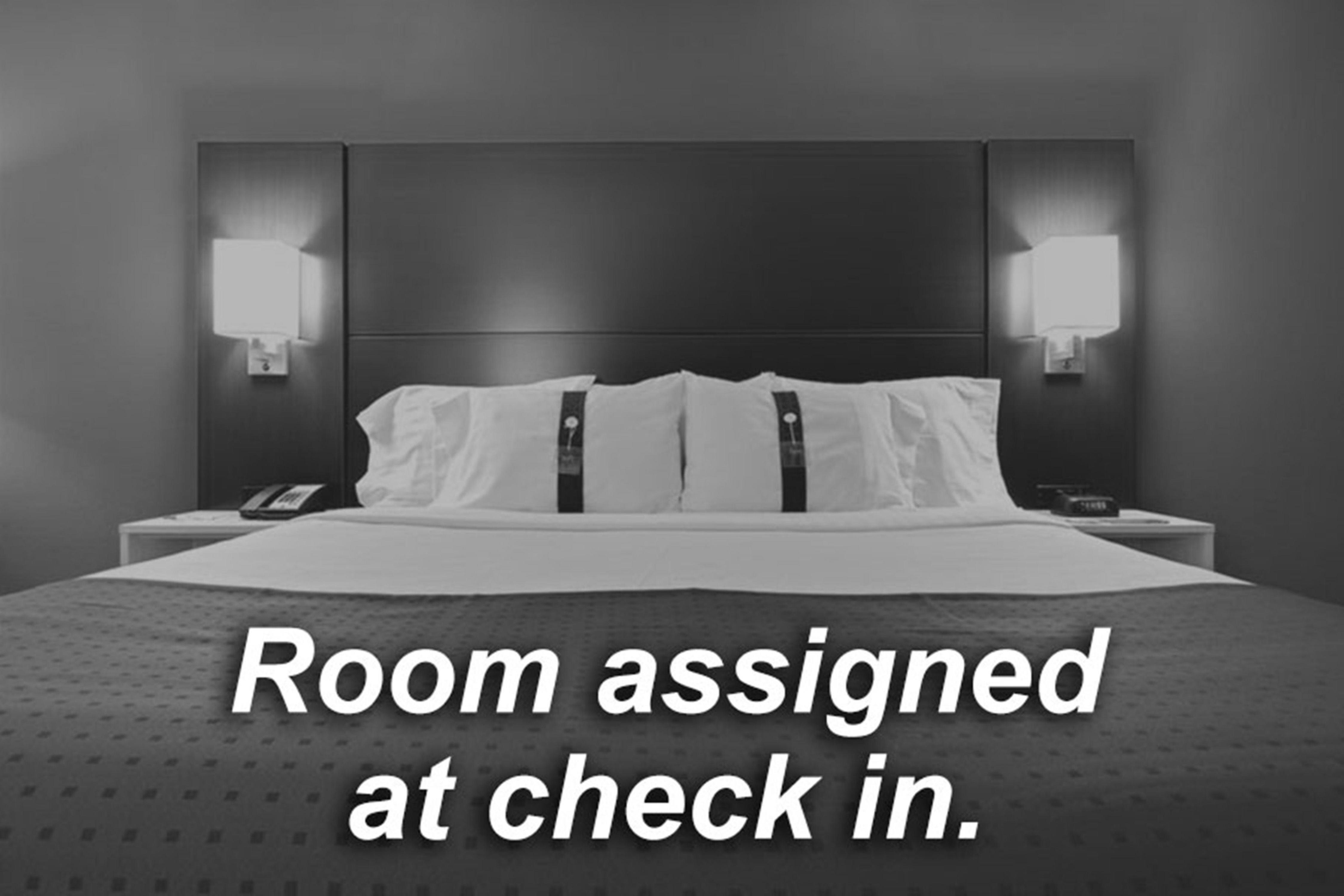 Holiday Inn Express Hotel & Suites Cedar City By Ihg Ngoại thất bức ảnh