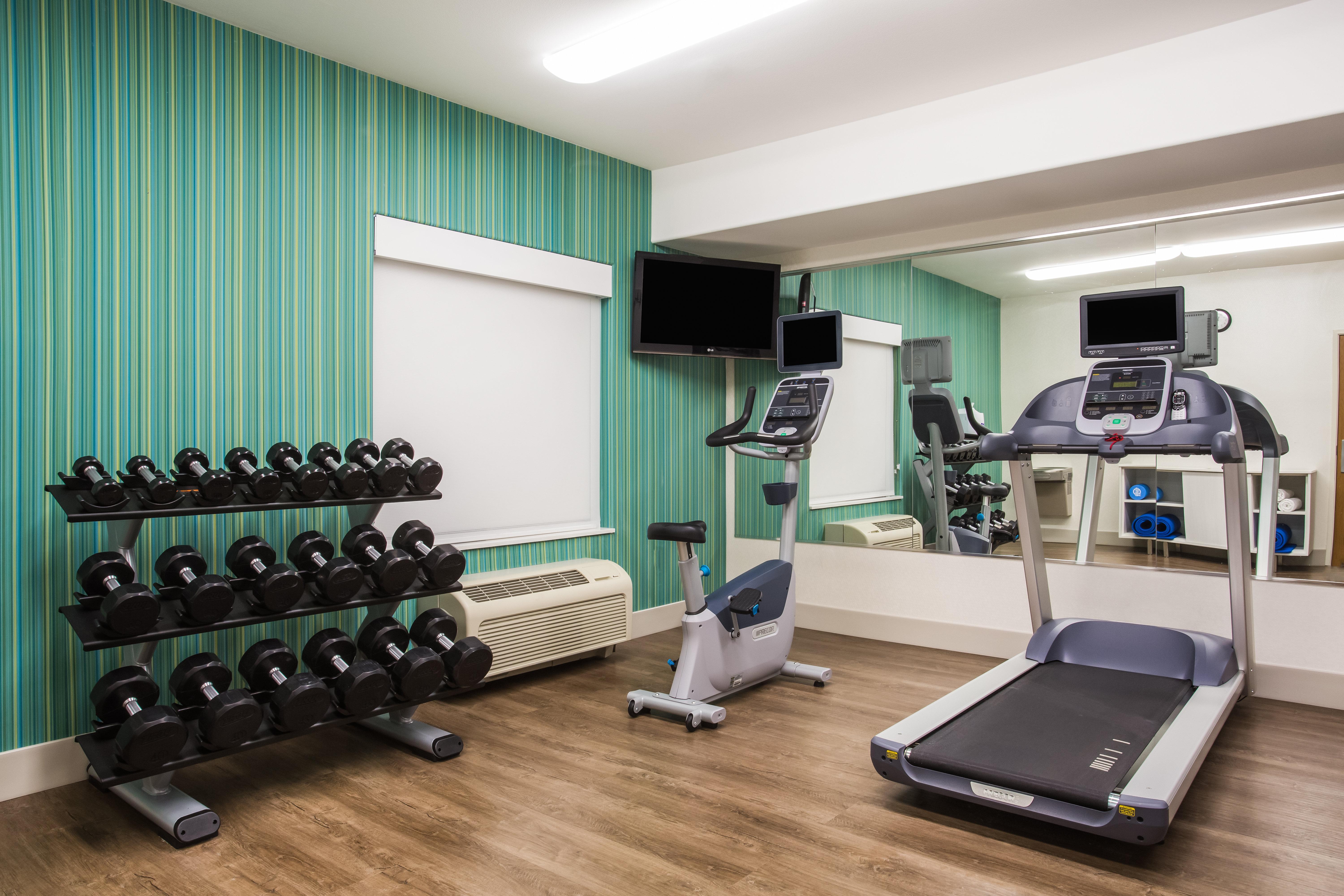 Holiday Inn Express Hotel & Suites Cedar City By Ihg Ngoại thất bức ảnh